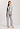 HANRO_242_W_SleepLounge_LSLVBigshirt_074849_072164_060.jpeg