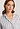 HANRO_242_W_SleepLounge_LSLVBigshirt_074849_072164_090.jpeg