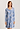 HANRO_242_W_SleepLounge_LSLVNightdress95cm_074847_072158_040.jpeg