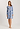 HANRO_242_W_SleepLounge_LSLVNightdress95cm_074847_072158_060.jpeg
