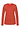 HANRO_242_W_SleepLounge_LSLVShirt_074844_072293_010.jpeg