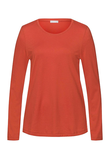 HANRO_242_W_SleepLounge_LSLVShirt_074844_072293_010.jpeg