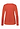 HANRO_242_W_SleepLounge_LSLVShirt_074844_072293_020.jpeg