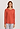HANRO_242_W_SleepLounge_LSLVShirt_074844_072293_040.jpeg