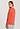 HANRO_242_W_SleepLounge_LSLVShirt_074844_072293_045.jpeg