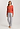HANRO_242_W_SleepLounge_LSLVShirt_074844_072293_060.jpeg