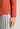 HANRO_242_W_SleepLounge_LSLVShirt_074844_072293_090.jpeg