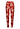 HANRO_242_W_SleepLounge_LongPants_074845_072159_010.jpeg
