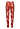 HANRO_242_W_SleepLounge_LongPants_074845_072159_020.jpeg