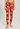 HANRO_242_W_SleepLounge_LongPants_074845_072159_040.jpeg