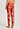 HANRO_242_W_SleepLounge_LongPants_074845_072159_045.jpeg