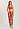 HANRO_242_W_SleepLounge_LongPants_074845_072159_060.jpeg