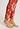 HANRO_242_W_SleepLounge_LongPants_074845_072159_090.jpeg