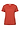 HANRO_242_W_SleepLounge_SSLVShirt_074842_072293_010.jpeg