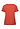 HANRO_242_W_SleepLounge_SSLVShirt_074842_072293_020.jpeg