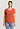 HANRO_242_W_SleepLounge_SSLVShirt_074842_072293_040.jpeg