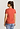 HANRO_242_W_SleepLounge_SSLVShirt_074842_072293_045.jpeg