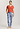 HANRO_242_W_SleepLounge_SSLVShirt_074842_072293_060.jpeg