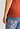 HANRO_242_W_SleepLounge_SSLVShirt_074842_072293_090.jpeg
