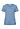 HANRO_242_W_SleepLounge_SSLVShirt_074842_072533_010.jpeg