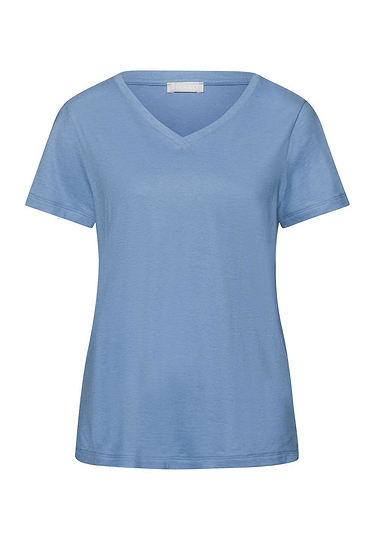 HANRO_242_W_SleepLounge_SSLVShirt_074842_072533_010.jpeg