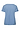 HANRO_242_W_SleepLounge_SSLVShirt_074842_072533_020.jpeg