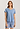 HANRO_242_W_SleepLounge_SSLVShirt_074842_072533_040.jpeg
