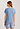 HANRO_242_W_SleepLounge_SSLVShirt_074842_072533_045.jpeg