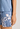 HANRO_242_W_SleepLounge_SSLVShirt_074842_072533_090.jpeg