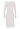 HANRO_242_W_Sophie_LSLVNightdress110cm_074878_071393_010.jpeg