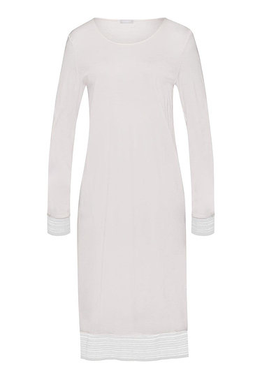 HANRO_242_W_Sophie_LSLVNightdress110cm_074878_071393_010.jpeg