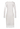 HANRO_242_W_Sophie_LSLVNightdress110cm_074878_071393_020.jpeg