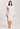 HANRO_242_W_Sophie_LSLVNightdress110cm_074878_071393_040.jpeg