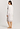 HANRO_242_W_Sophie_LSLVNightdress110cm_074878_071393_045.jpeg