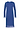 HANRO_242_W_Sophie_LSLVNightdress110cm_074878_072546_010.jpeg