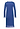 HANRO_242_W_Sophie_LSLVNightdress110cm_074878_072546_020.jpeg