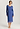 HANRO_242_W_Sophie_LSLVNightdress110cm_074878_072546_040.jpeg