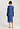 HANRO_242_W_Sophie_LSLVNightdress110cm_074878_072546_045.jpeg