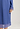 HANRO_242_W_Sophie_LSLVNightdress110cm_074878_072546_090.jpeg