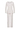 HANRO_242_W_Sophie_LSLVPajama_074879_071393_010.jpeg
