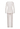 HANRO_242_W_Sophie_LSLVPajama_074879_071393_020.jpeg