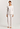HANRO_242_W_Sophie_LSLVPajama_074879_071393_040.jpeg