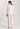 HANRO_242_W_Sophie_LSLVPajama_074879_071393_045.jpeg