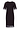 HANRO_242_W_Sophie_SSLVNightdress100cm_074877_071478_010.jpeg