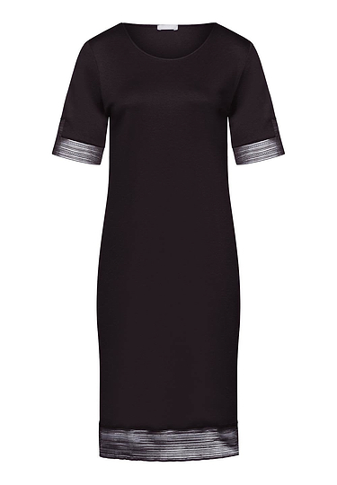 HANRO_242_W_Sophie_SSLVNightdress100cm_074877_071478_010.jpeg