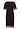 HANRO_242_W_Sophie_SSLVNightdress100cm_074877_071478_020.jpeg