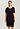 HANRO_242_W_Sophie_SSLVNightdress100cm_074877_071478_040.jpeg