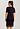 HANRO_242_W_Sophie_SSLVNightdress100cm_074877_071478_045.jpeg