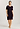 HANRO_242_W_Sophie_SSLVNightdress100cm_074877_071478_060.jpeg