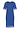 HANRO_242_W_Sophie_SSLVNightdress100cm_074877_072546_010.jpeg